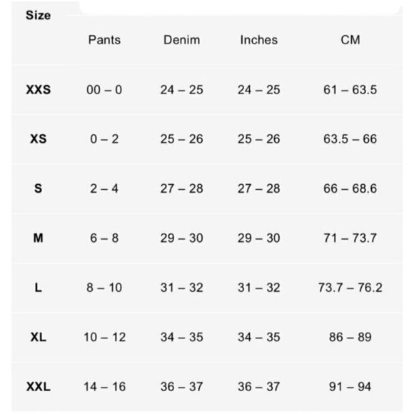 NWT GRLFRND x Revolve Karolina High-Rise E Street Distressed Skinny Jean Size 28 - Picture 9 of 10